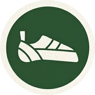 AB